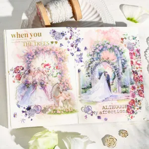 ورقة في كل عبوة ,One sheet per pack