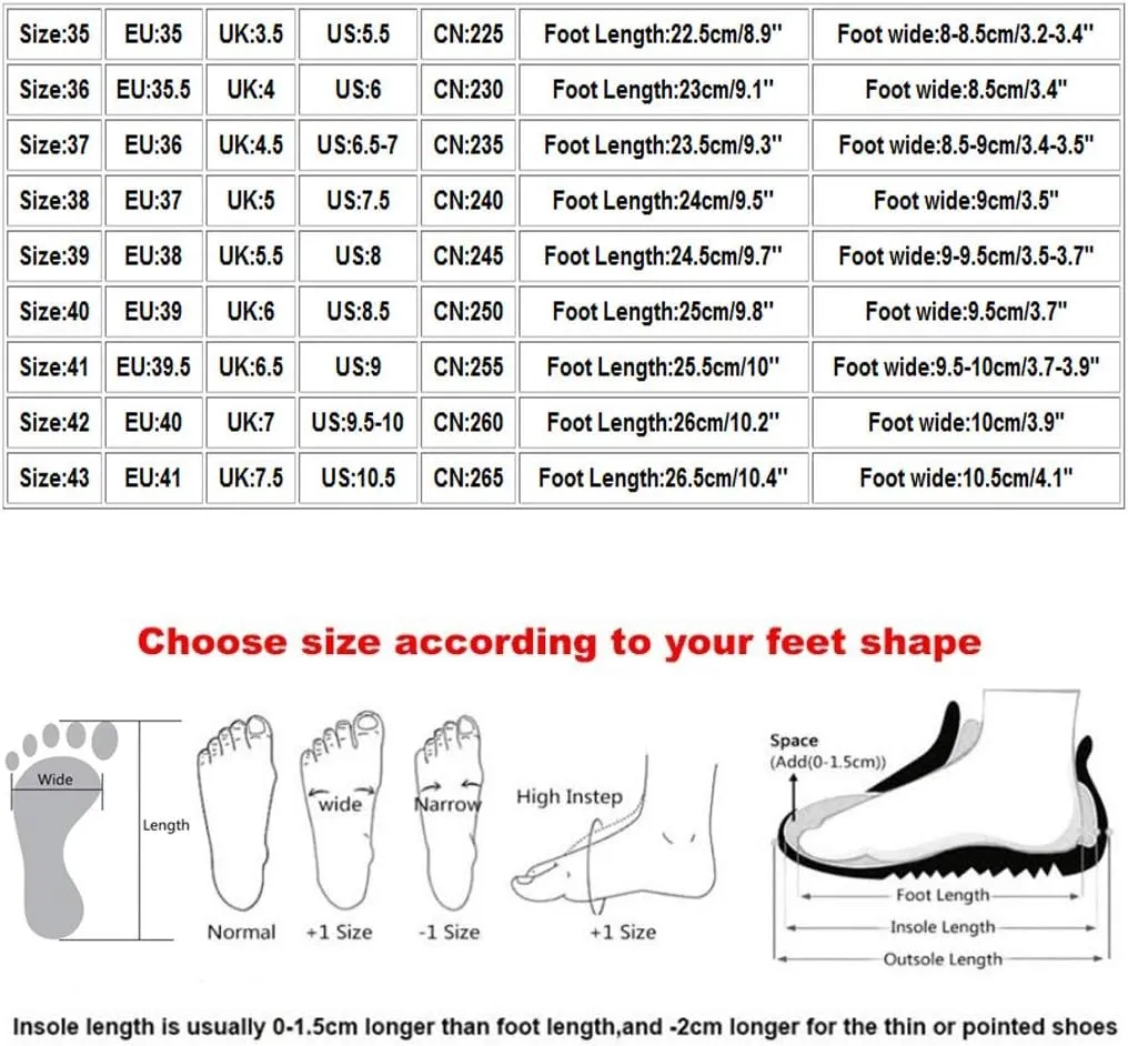 2024 Ankle Boots for Women Side Zip Flat Booties Lace Up Flat Heel Ankle Booties Arch Support Boots for Ladies