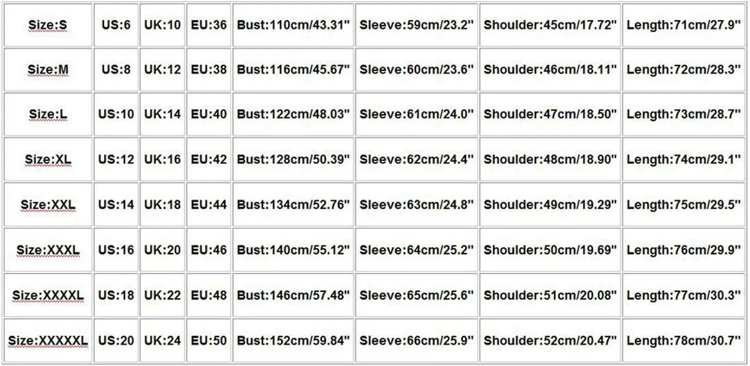 2024 Thickened Winter Coat Plus Size Hooded Raincoat Windproof Jacket Puffer Parka Coat Sherpa Ski Jacket for Women