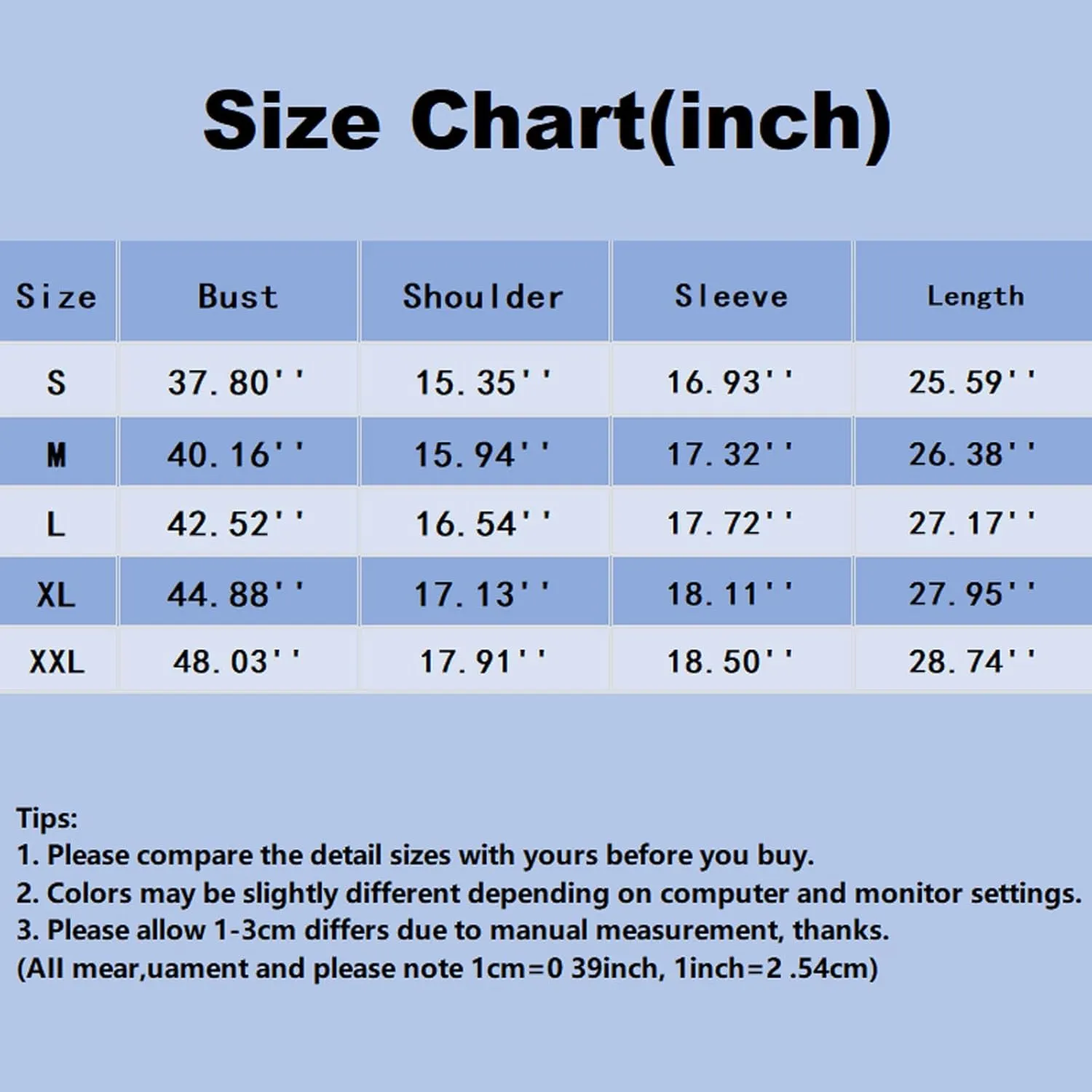 3/4 Length Sleeve Womens Tops Crewneck Shirts Business Dressy Casual Tunic Blouses Summer Basic Tees
