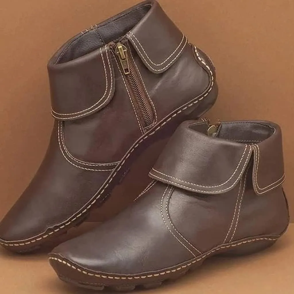 Ankle Cowboy Boots for Women Womens Fall Boots 2024 Gray Boots Heeled Combat Boots for Women Womens Ankle Boots Black Brown Ankle Boots for Women