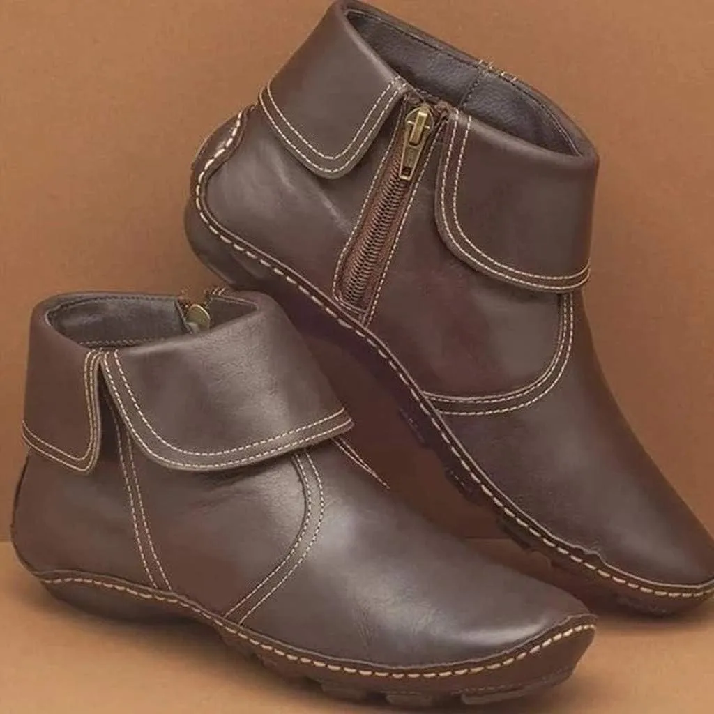 Ankle Cowboy Boots for Women Womens Fall Boots 2024 Gray Boots Heeled Combat Boots for Women Womens Ankle Boots Black Brown Ankle Boots for Women