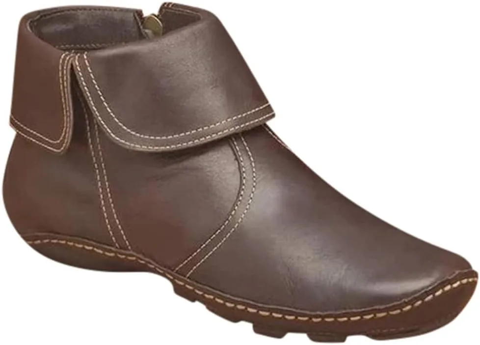 Ankle Cowboy Boots for Women Womens Fall Boots 2024 Gray Boots Heeled Combat Boots for Women Womens Ankle Boots Black Brown Ankle Boots for Women