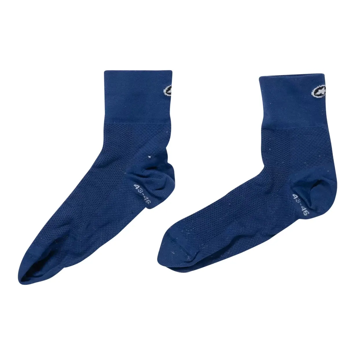 Assos GT Cycling Socks