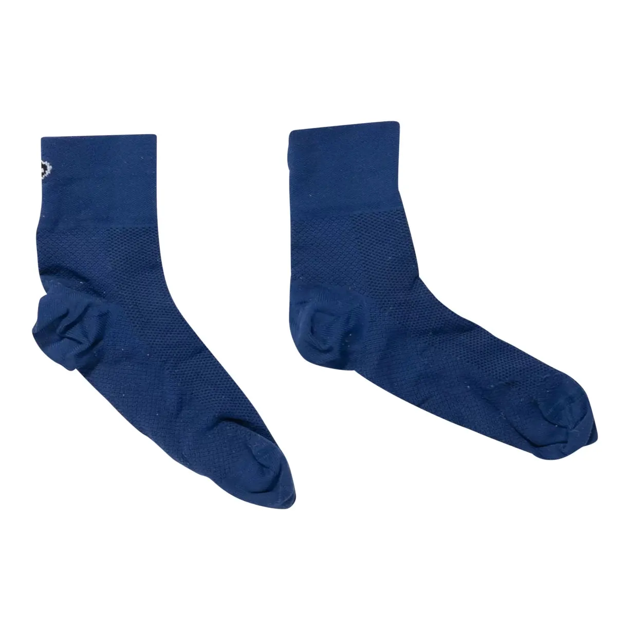 Assos GT Cycling Socks