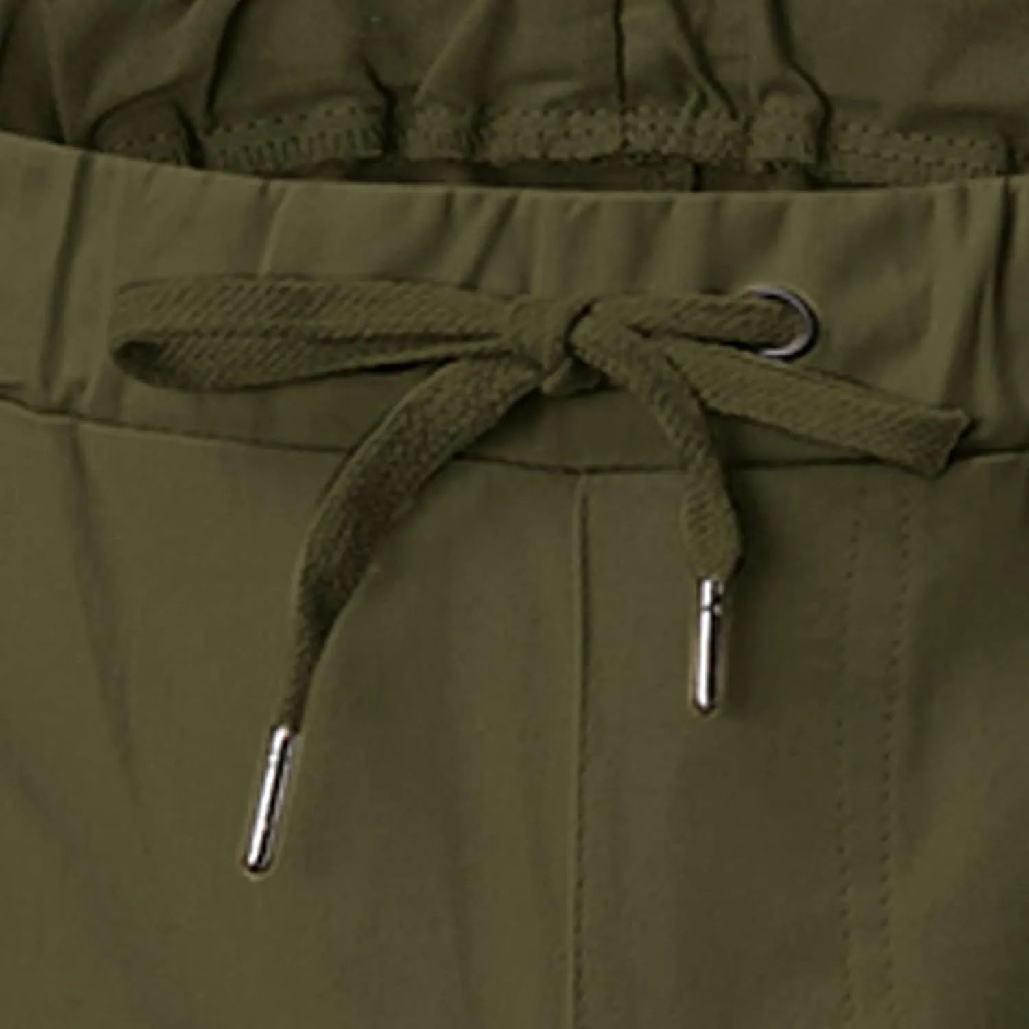 Big and Tall Cargo Pants for Men Sweatpants for Men Sweatpants for Men with Pockets Men Sweatpants Men's Basic Active