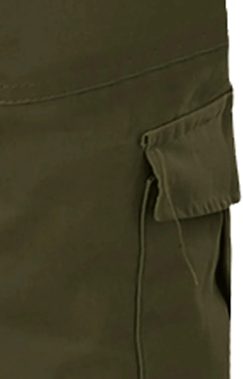 Big and Tall Cargo Pants for Men Sweatpants for Men Sweatpants for Men with Pockets Men Sweatpants Men's Basic Active