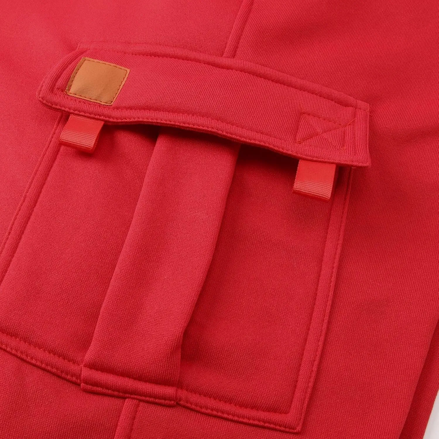 Cargo Pants for Men Motorcycle Cargo Pants Mens Cotton Slacks Wrinkle Cargo Jeans for Women Work Pants for Men's