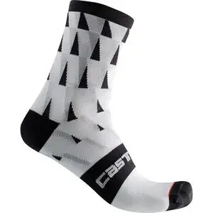 Castelli Pendio 12 Sock