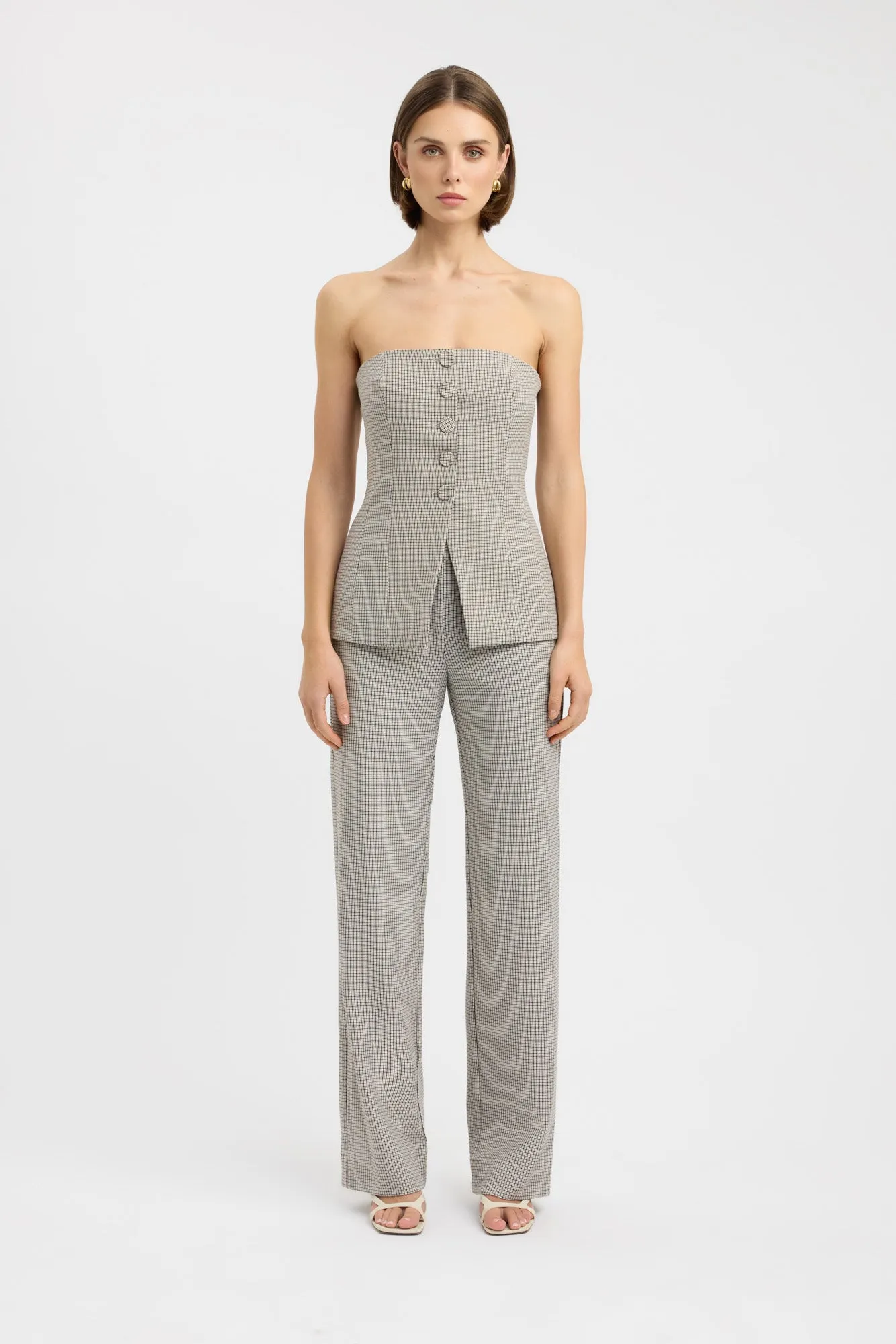 Denver Pants
