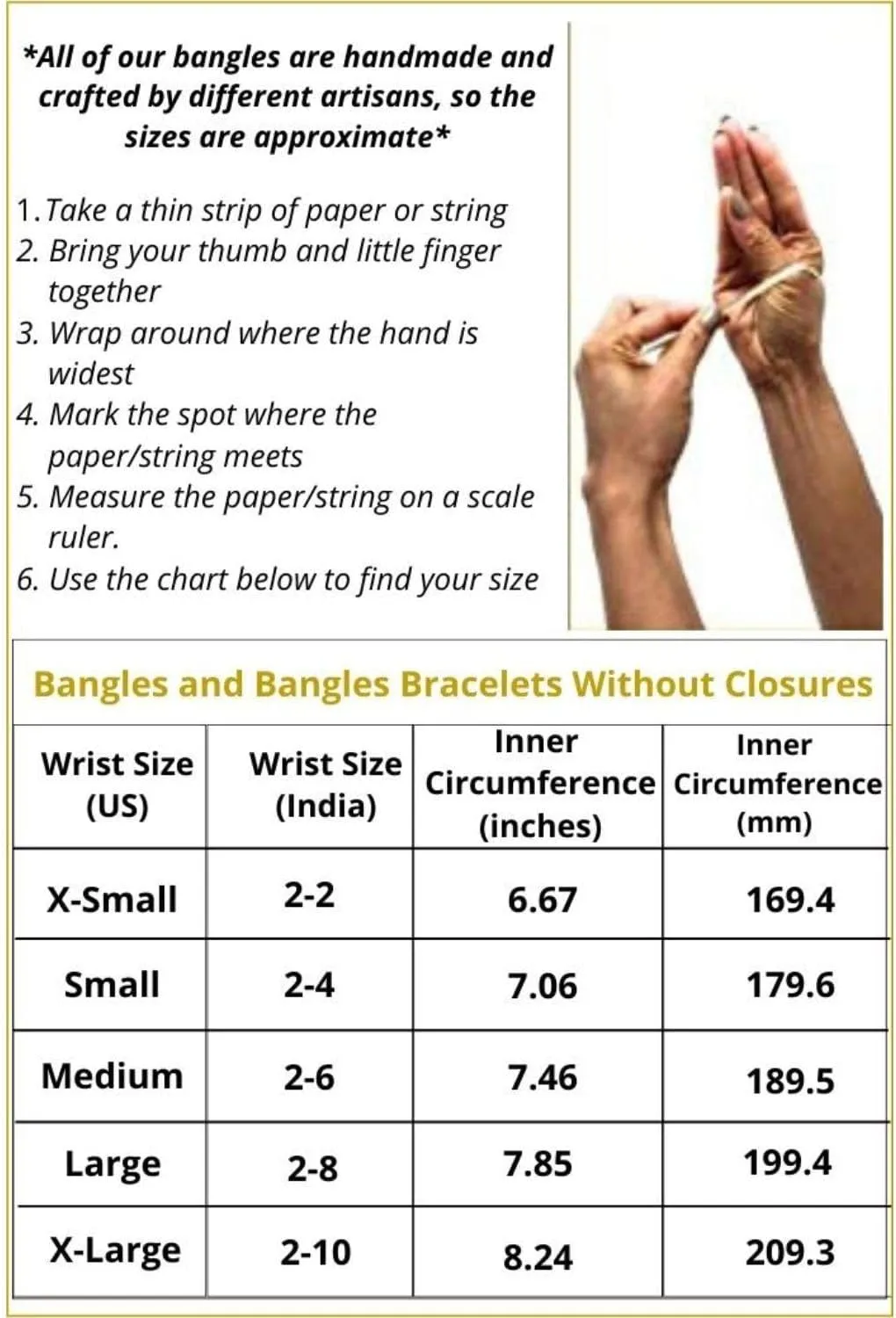 Efulgenz Indian Bangle Set for Wedding Rhinestone Crystal Kundan Bridal Bracelet Acrylic Bangles Punjabi Chuda for Women Chura Bangles Heavy Bridal Dulhan Bangles Fashion Jewelry