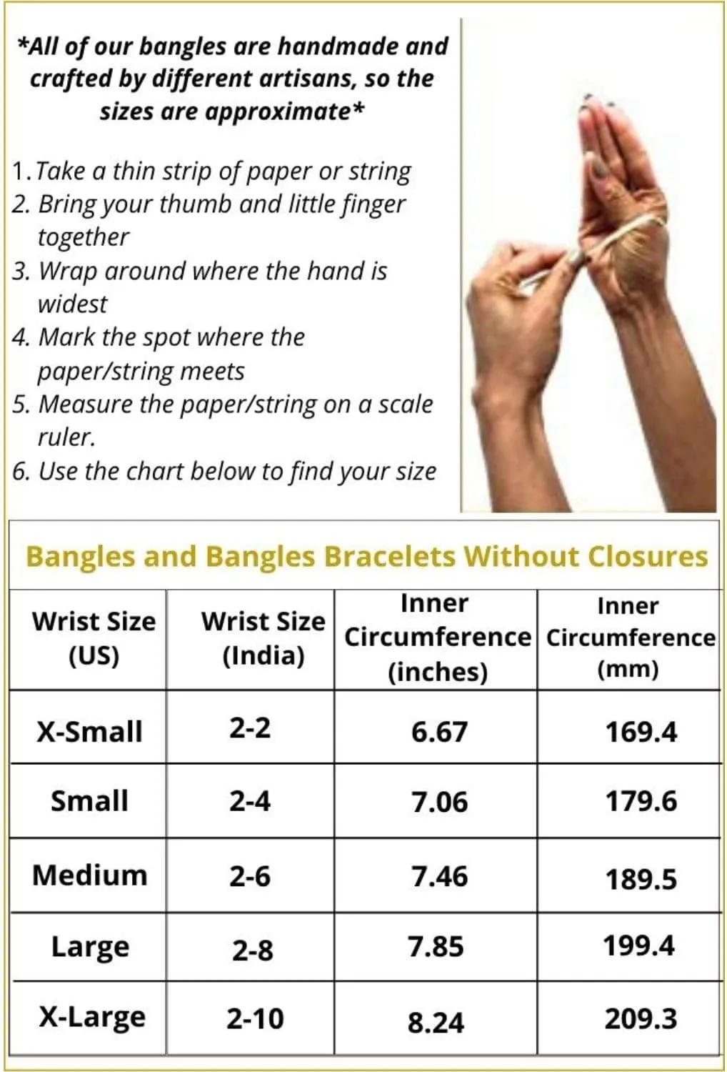 Efulgenz Indian Oxidized Jewelry Boho Bangle Set Indian Oxidized Bangle Bracelet Set for Women Antique Bangle Set Glossy Metal Bangles Fashion Statement Jewelry for Women