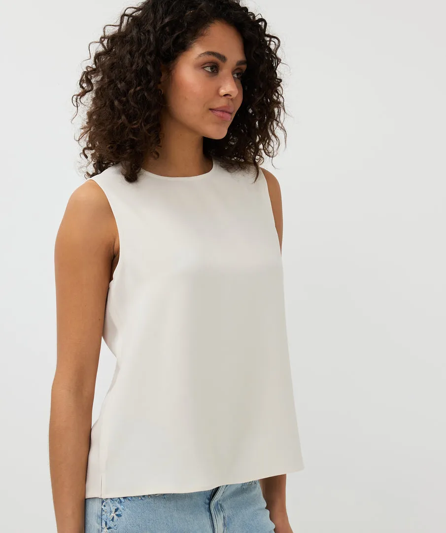 Esqualo Top Light Sand`