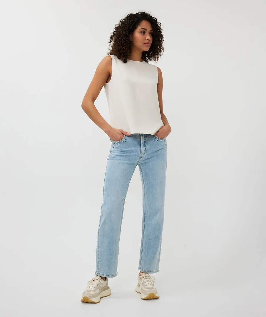 Esqualo Top Light Sand`