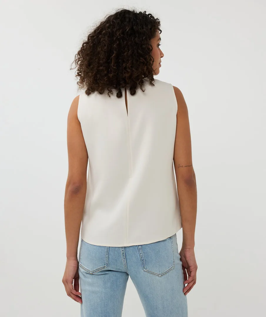 Esqualo Top Light Sand`