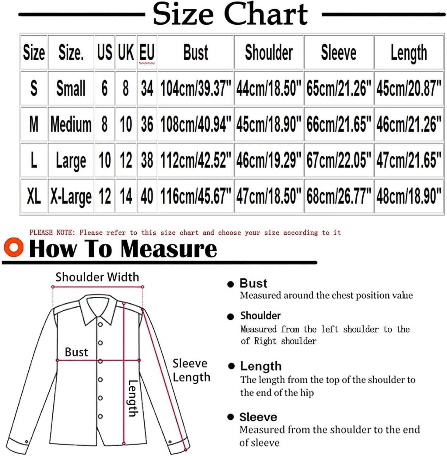 Faux Leather Jacket for Women Cropped Sherpa Lined Jacket Coat Faux Shearing Fur Warm Coat Thicken Fleece Lined Parka