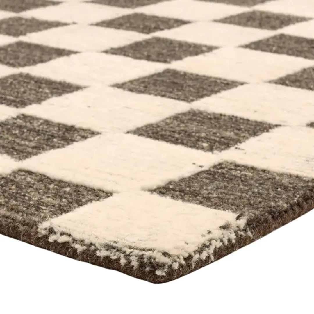 Finnigan Rug