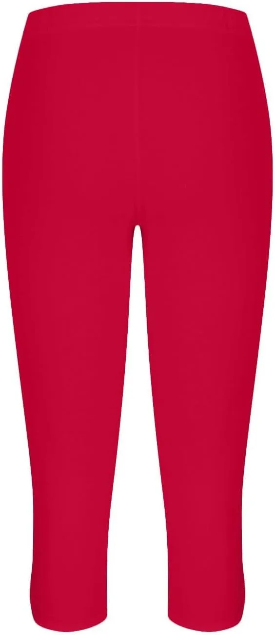 High Waisted Leggings for Women Lightweight Workout Yoga Pant Stretch Comfy Breathable Running Athletic Gym Trousers