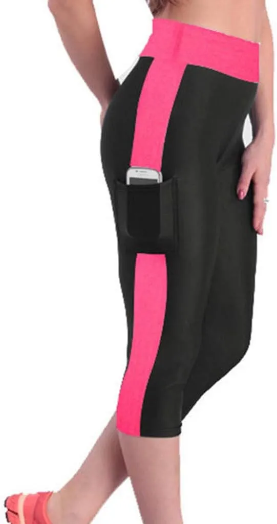 High Waisted Leggings for Women Ultra Soft Outdoor Running Fitness Pants Hip Lift Yoga Pants Leggings for Women