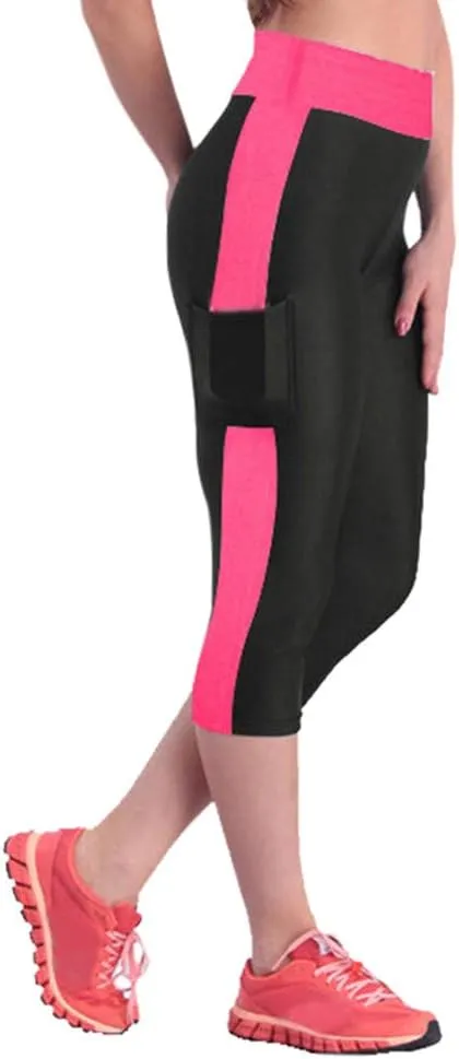 High Waisted Leggings for Women Ultra Soft Outdoor Running Fitness Pants Hip Lift Yoga Pants Leggings for Women