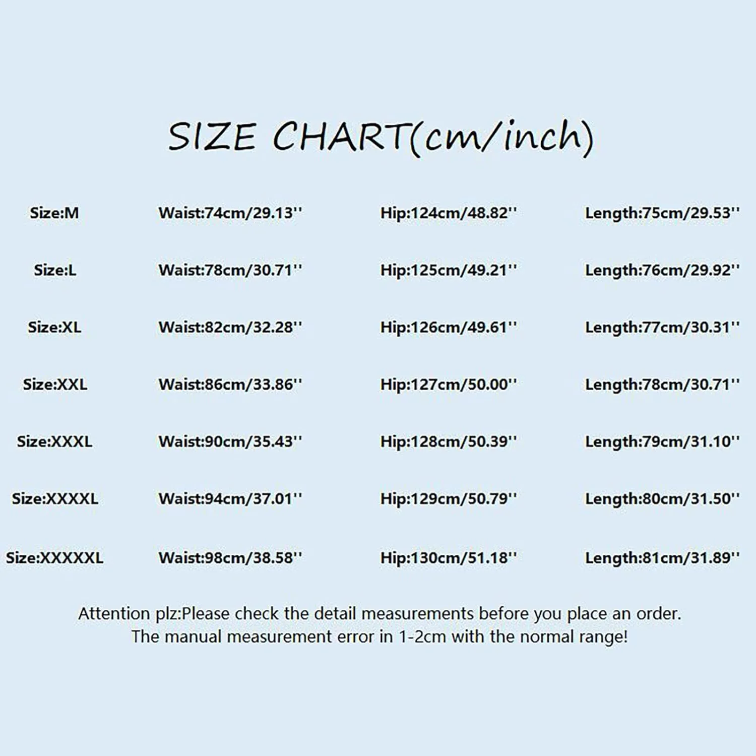 Hip Hop Linen Hippie Capri Pants for Men 3/4 Drawstring Yoga Beach Harem Pant Loose Fit Casual Baggy Jogger Sweatpant