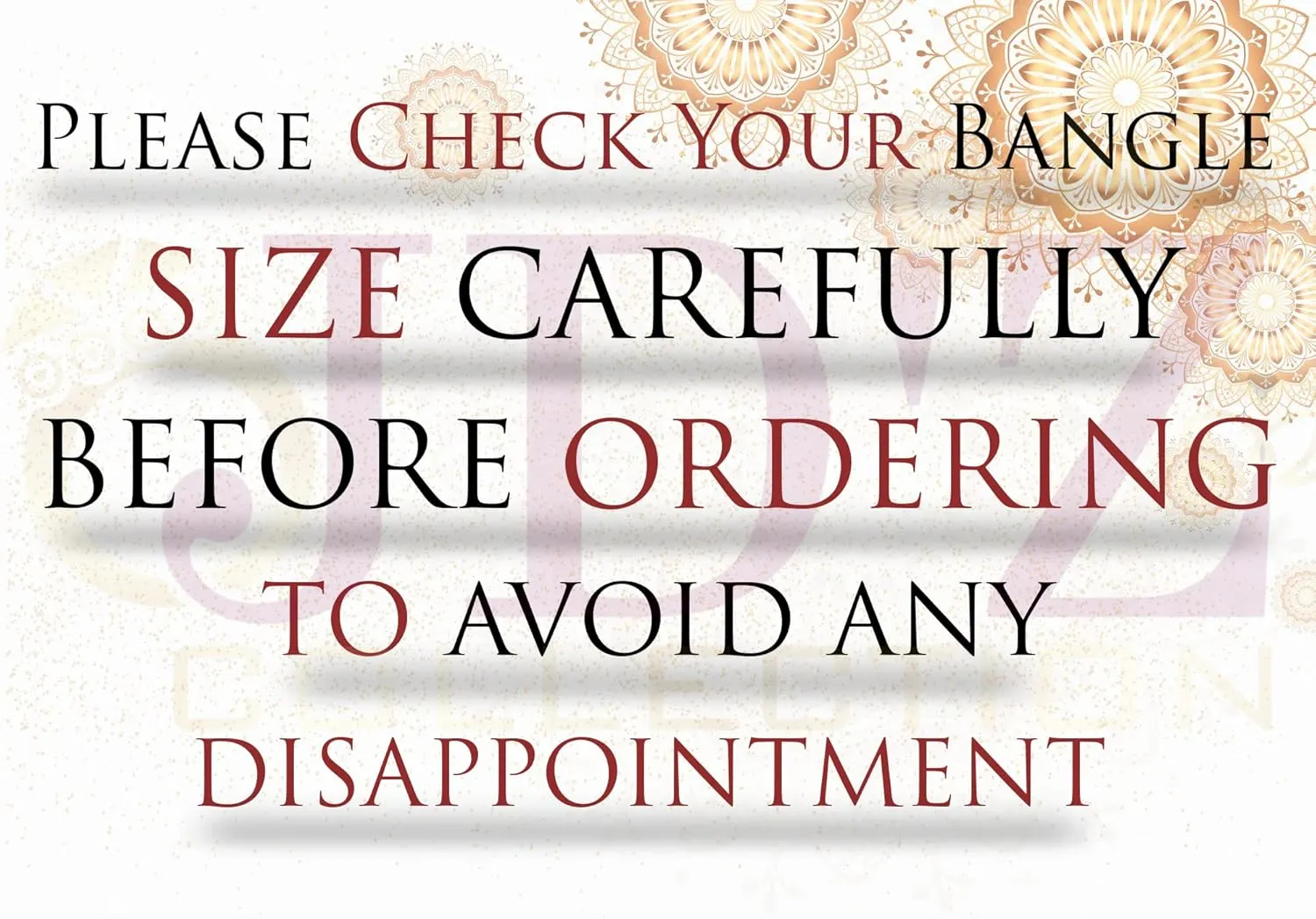 JD'Z COLLECTION Glass Bangles For Women & Girls Indian Jewelry Bollywood Designer CZ Stone Bracelet Traditional Bangles Set Of 12