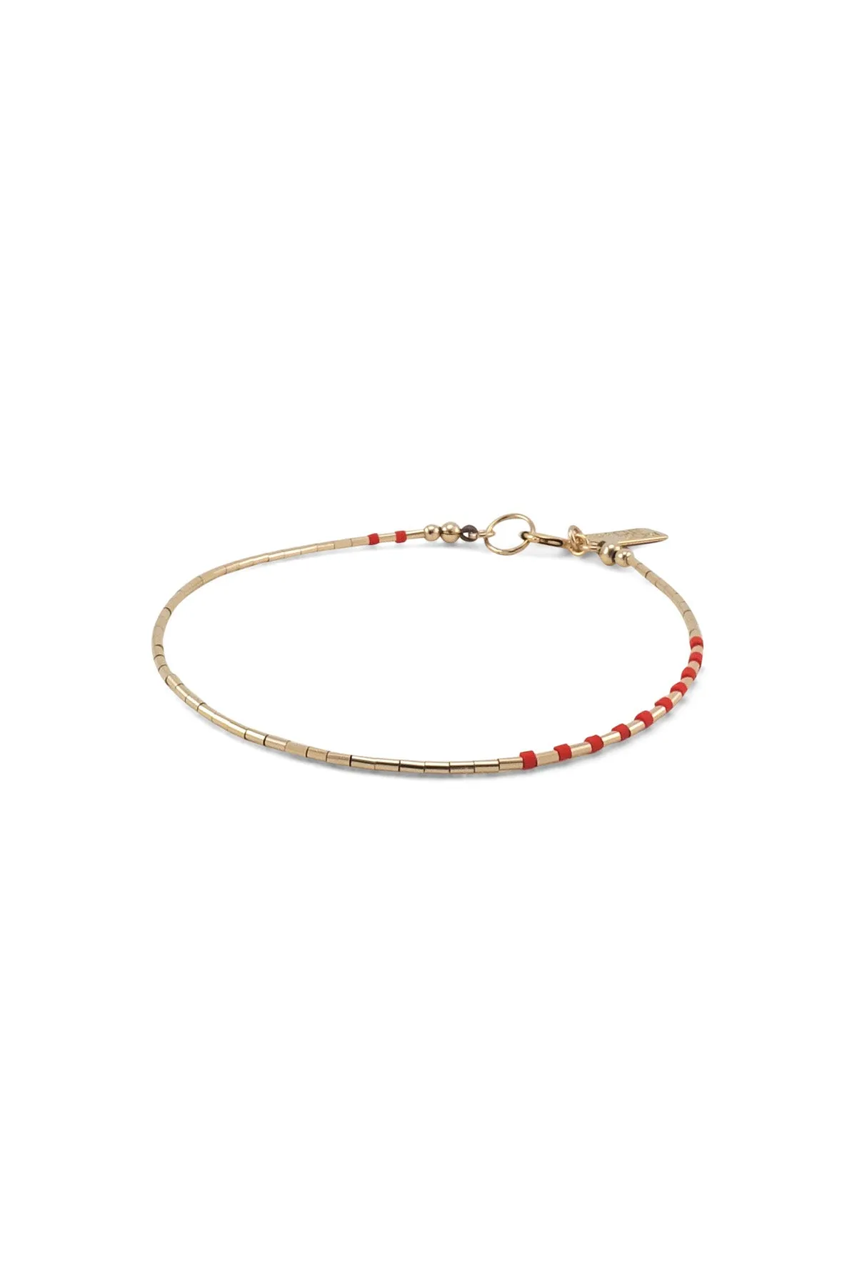 Joy Luck Bracelet Pairing – Set of 2