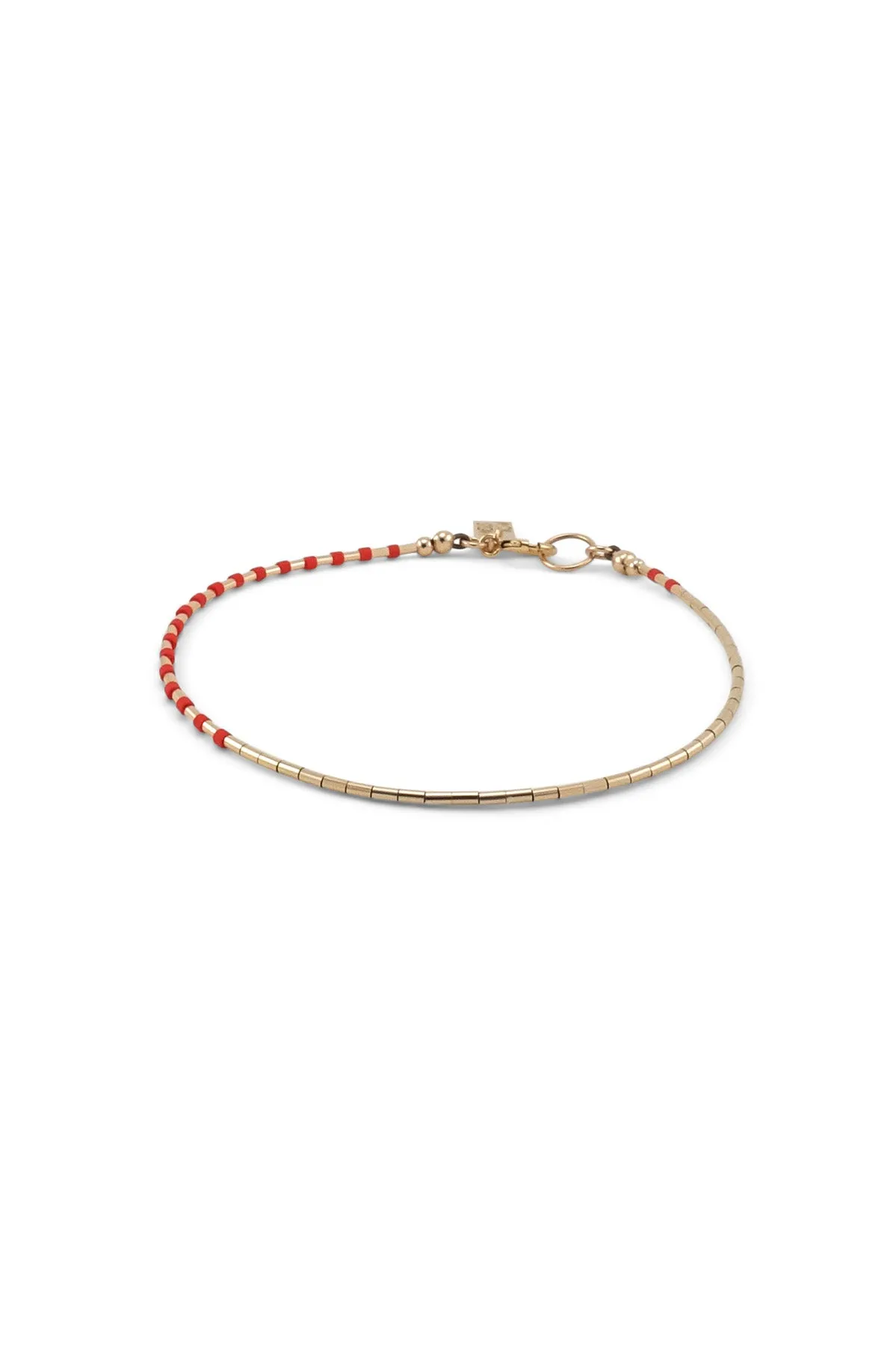 Joy Luck Bracelet Pairing – Set of 2