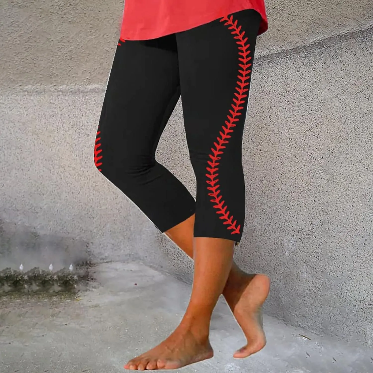 LCMTWX Flare Leggings for Women Athletic Running Women Leggings Fitness Pants Yoga Pants Pants for Women Pants for Women