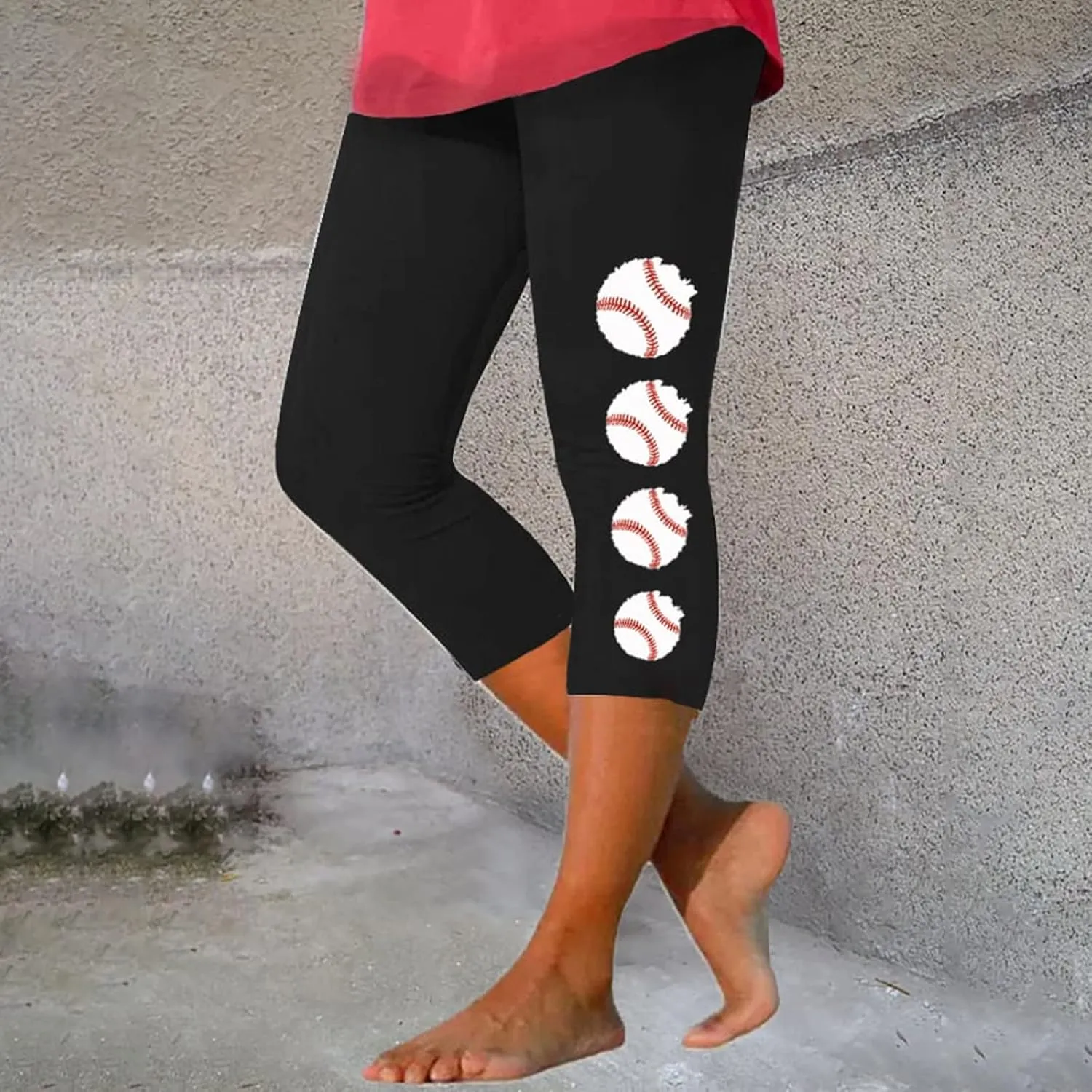 LCMTWX Flare Leggings for Women Athletic Running Women Leggings Fitness Pants Yoga Pants Pants for Women Pants for Women