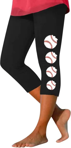 LCMTWX Flare Leggings for Women Athletic Running Women Leggings Fitness Pants Yoga Pants Pants for Women Pants for Women