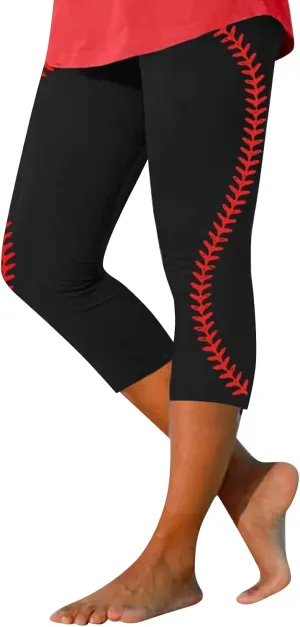 LCMTWX Flare Leggings for Women Athletic Running Women Leggings Fitness Pants Yoga Pants Pants for Women Pants for Women