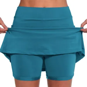 LCMTWX High Waisted Workout Leggings for Women Workout Running Print Pants Pants Compression Leggings for Women Yoga Pants