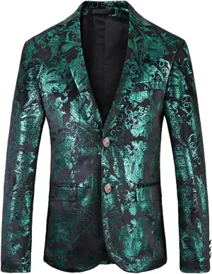 LCMTWX Mens Sport Coat 2024 Coat Men Jacket Casual Fit One Suit Slim Charm Men's Coats Jackets Big And Tall Sports Coats