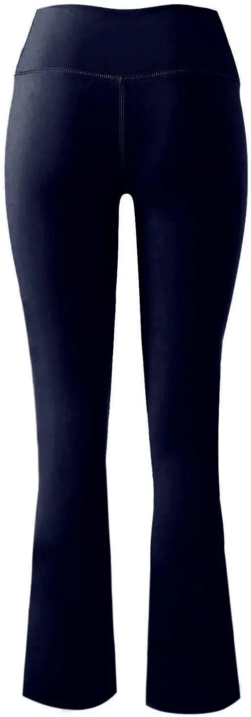 LCMTWX Yoga Pants for Women Pants Out Workout Leggings Sports Women Athletic Yoga Pants Leggings for Women Tummy Control