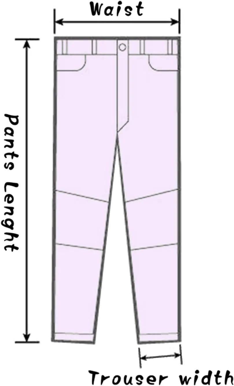 Linen Pants for Women Summer Casual High Waisted Lounge Pant Loose Comfy Breathable Drawstring Pant with Side Pockets