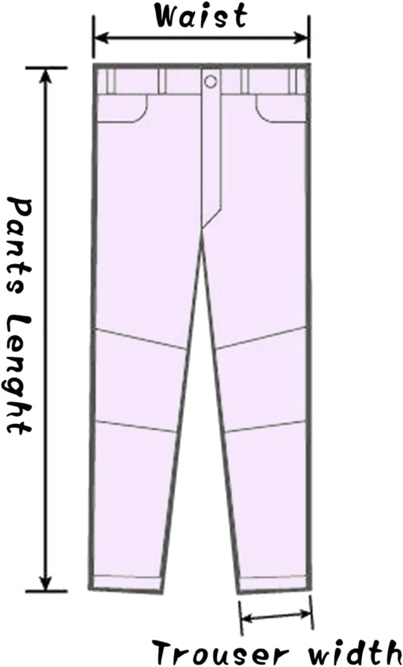 Linen Pants for Women Summer Casual High Waisted Lounge Pant Loose Comfy Breathable Drawstring Pant with Side Pockets