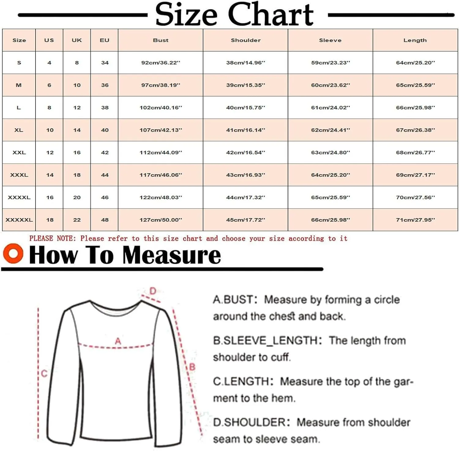 Linen Shirts for Women Summer Short Sleeve Relaxed Button Up Shirt Plus Size Summer Clothes Outfits 2024