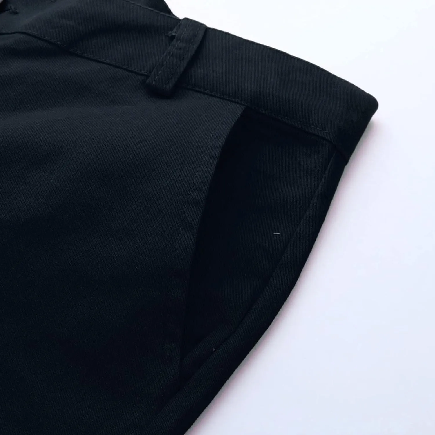 Men's Athletic Running Sweatpants Casual Sports Length Solid Mens Pants Men's Pants Men's Cotton Casual Sweatpants