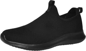 Mens Athletic Shoes Mens Walking Shoes Tennis Shoe for Men Sneaker for Men Comfortable Breathable Sneaker