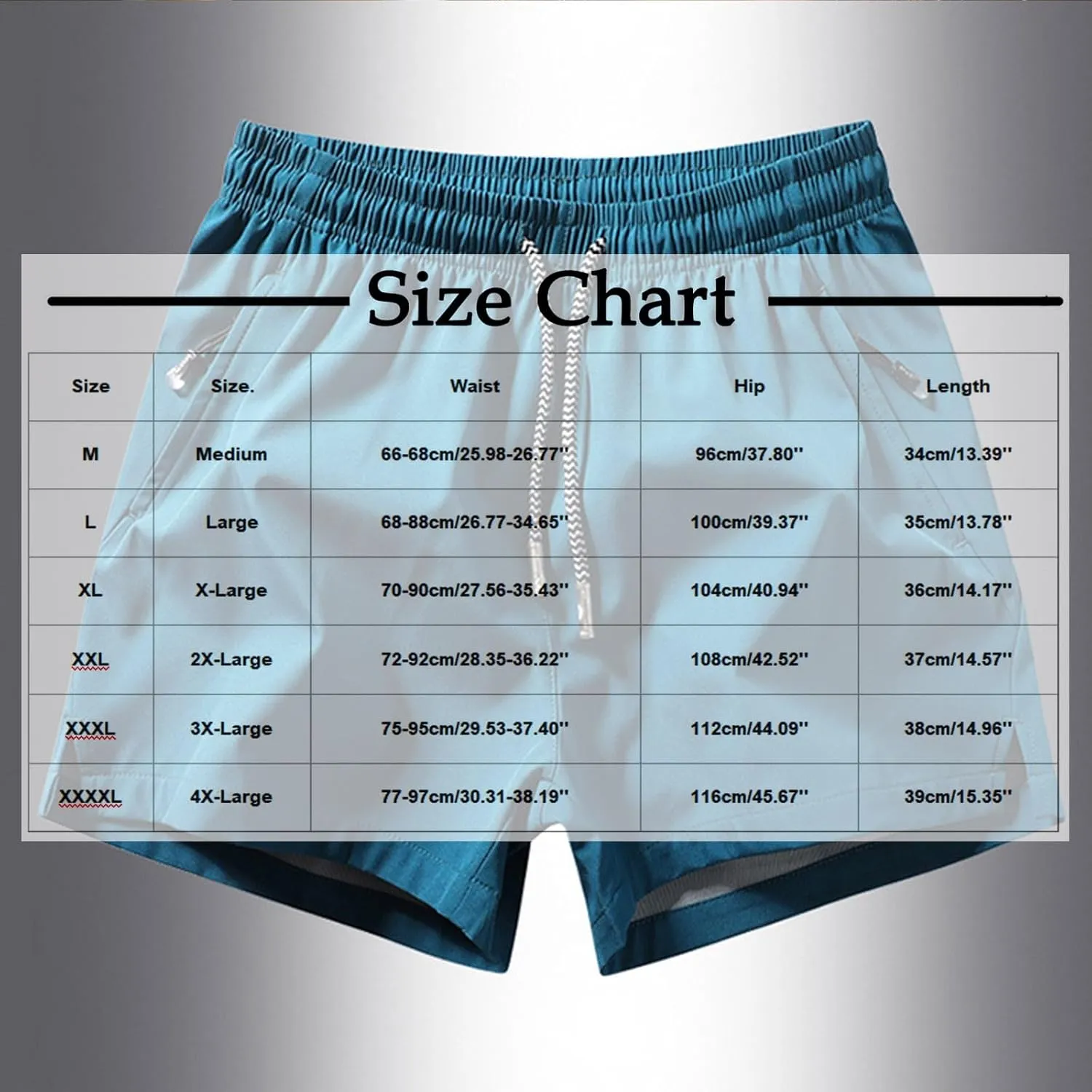 Mens Athletic Shorts 5 Inch Quick Dry Jogger Elastic Waist Cargo SweatShorts Relaxed Fit Running Workout Casual