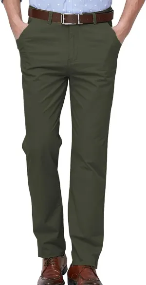 Mens Cargo Sweatpants Relaxed Cotton Simple Solid Color Leisure High Street Elastic Lace Up Pants Men's Cargo
