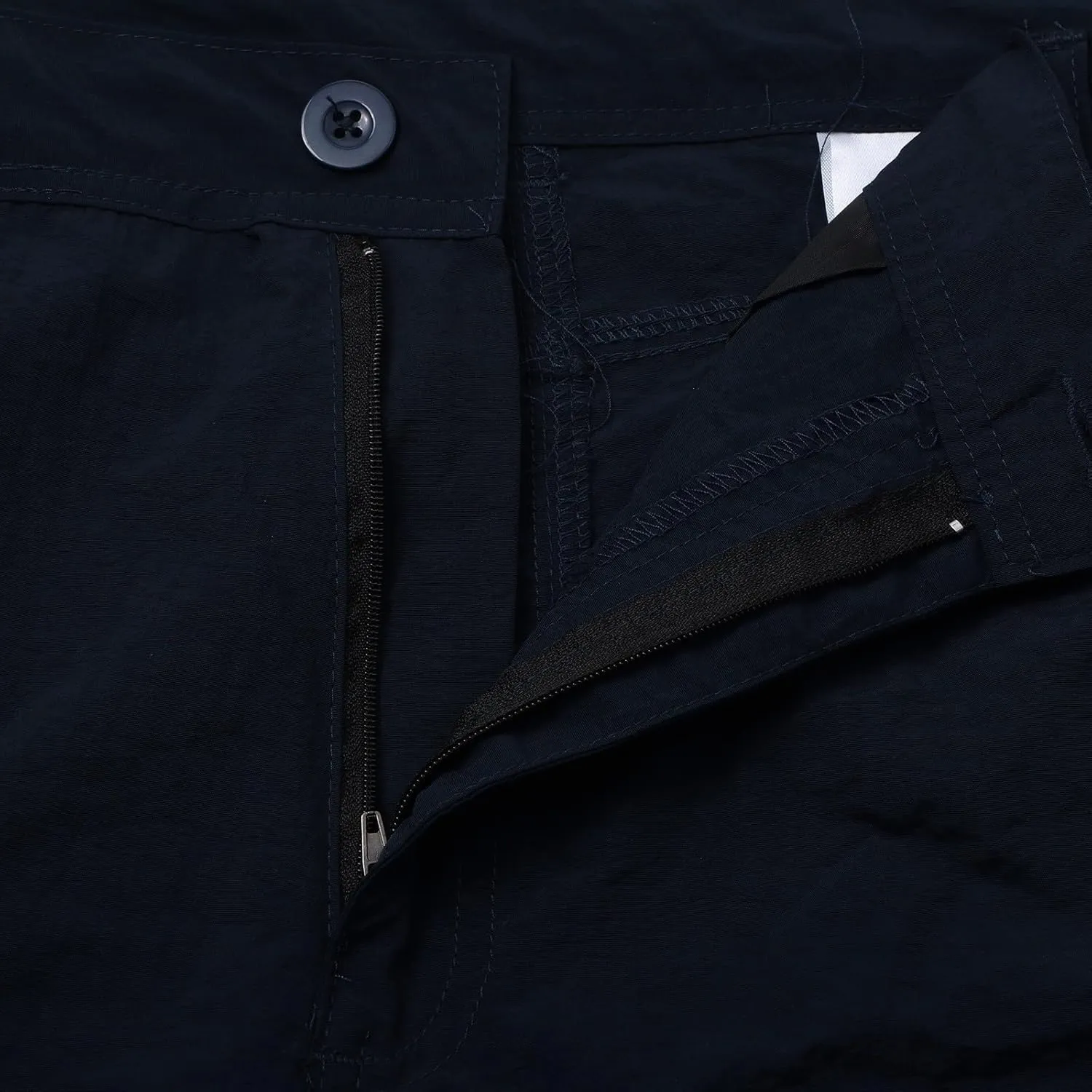 Mens Cargo Sweatpants Relaxed Tooling Multi-pocket Men's Color Men's pants Hiking Sweatpants Casual Athletic Jogger