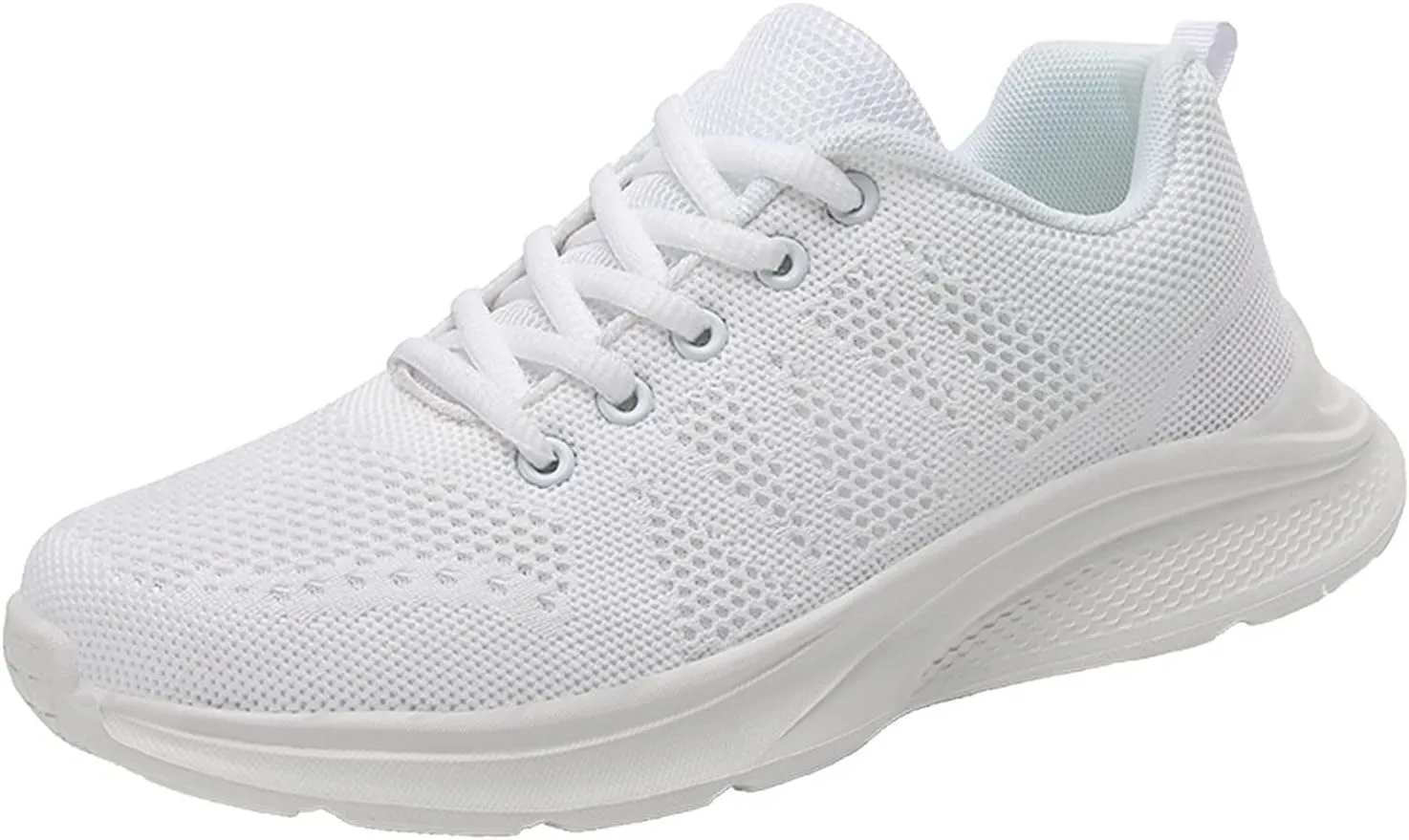 Men's Fashion Sneakers Fashion Sneaker Mens Athletic Running Tennis Shoes Tennis Shoes Casual for Men Black Arch Support for Men