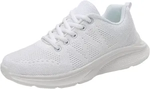 Men's Fashion Sneakers Fashion Sneaker Mens Athletic Running Tennis Shoes Tennis Shoes Casual for Men Black Arch Support for Men