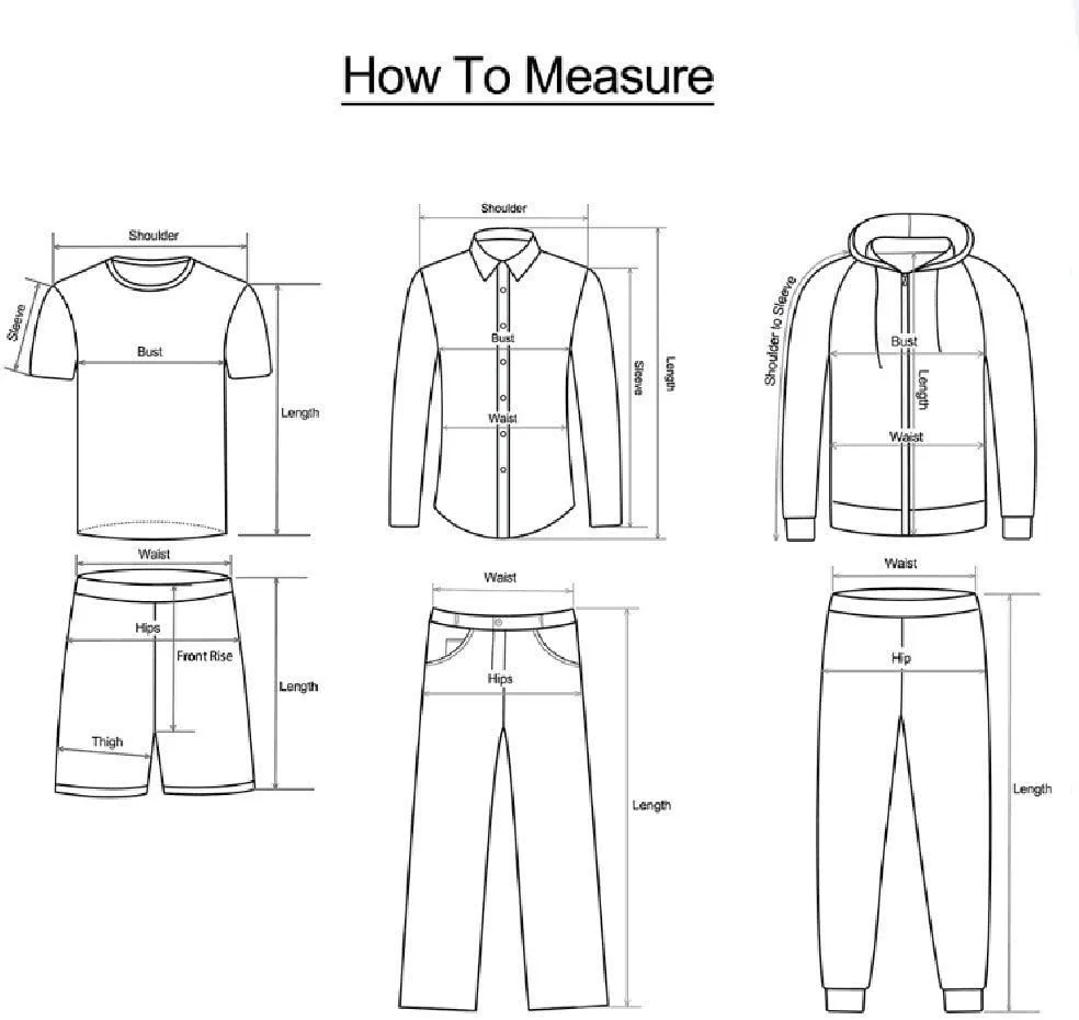 Men's Jogging Pants Casual Leisure Joggers Training Sweatpants Baggy Elasticated Lounge Pant