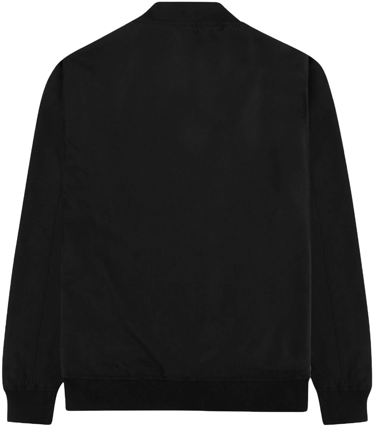 Mens Lightweight Flight Bomber Jacket Full Zip Windproof Military Windbreaker Fashion Casual Softshell Varsity Jacket