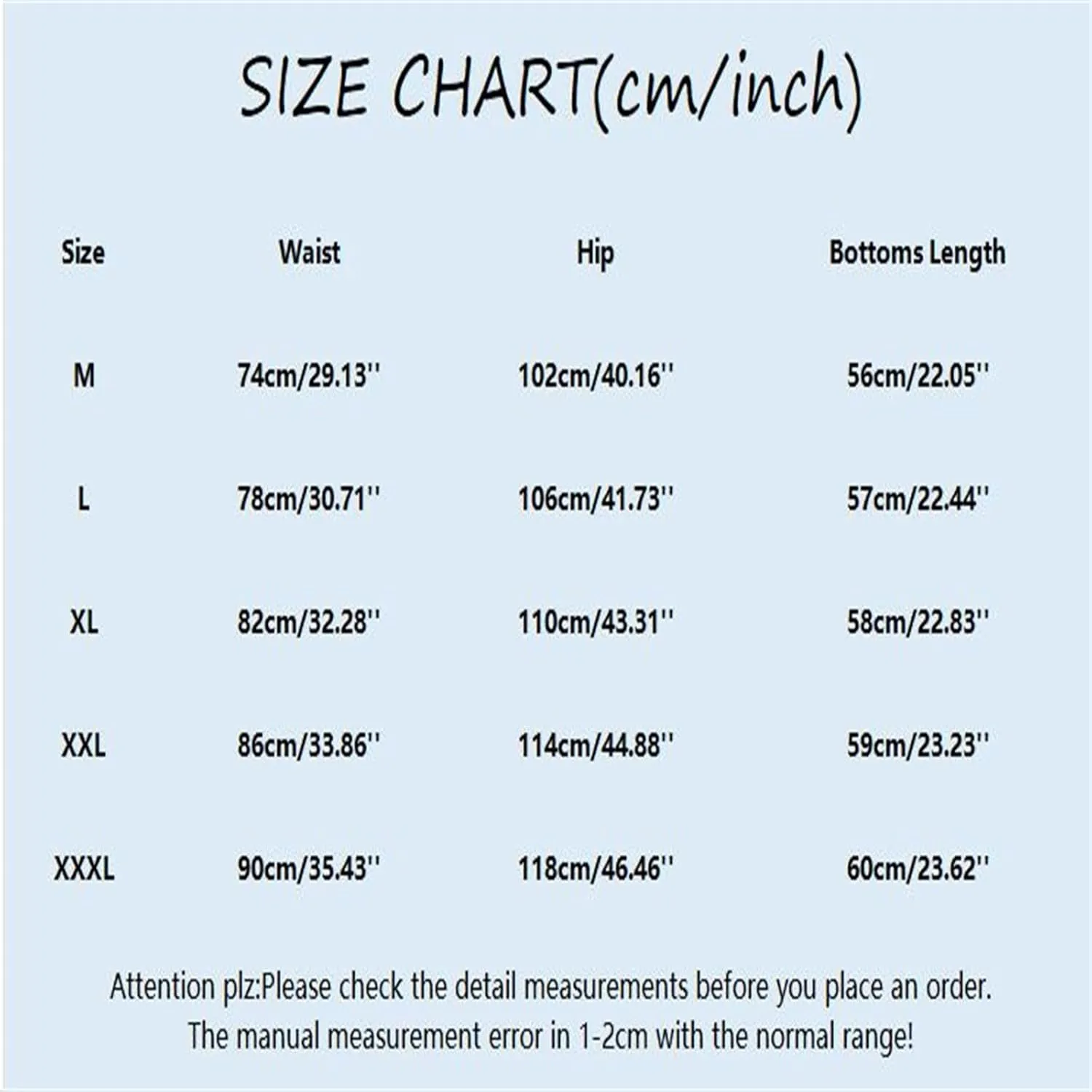 Mens Lightweight Jogging Pant Pockets Combat Work Joggers Baggy Sport Casual Sweatpant Stretch Waistband Pants
