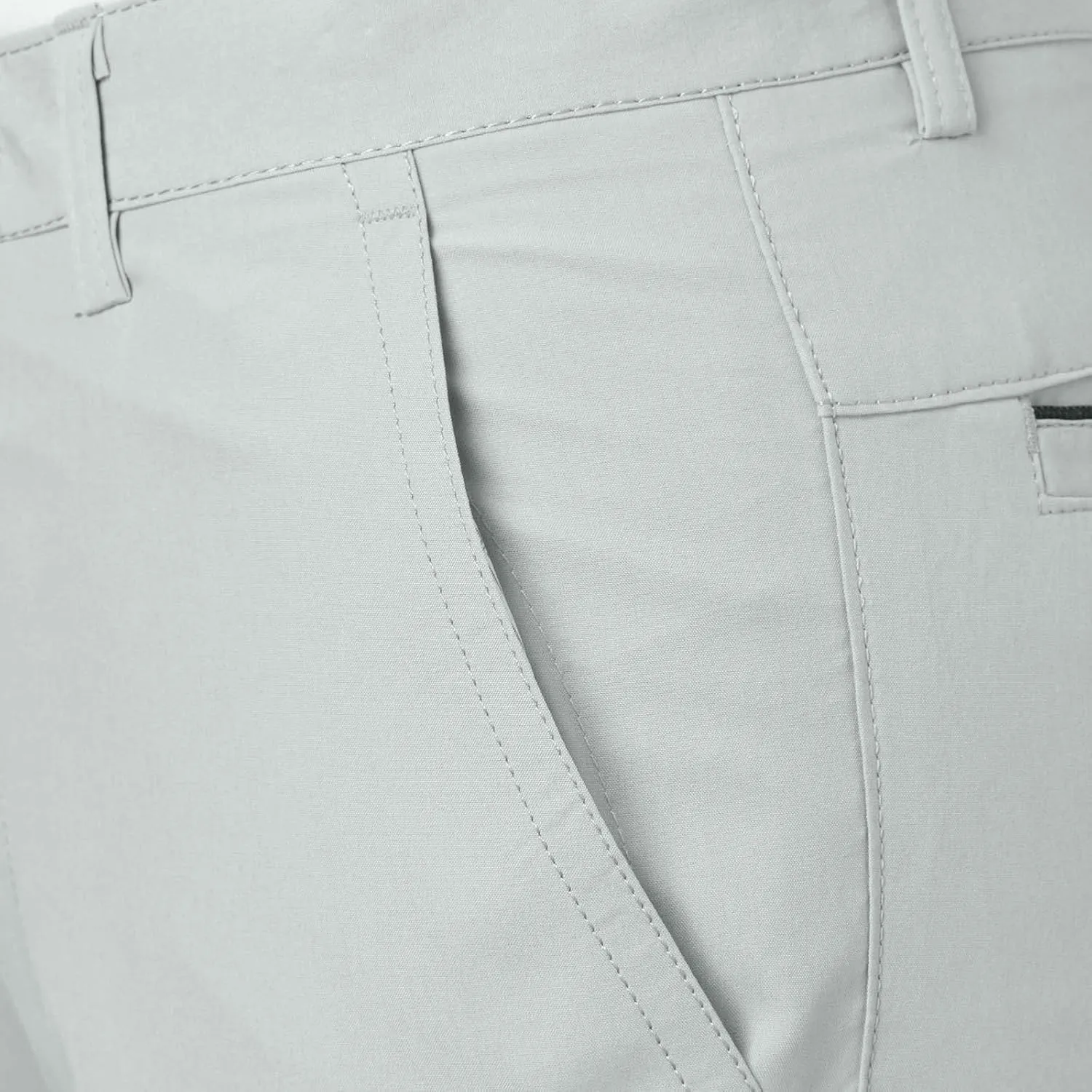 Men's Lightweight Linen Pant Cargo Combat Joggers Loose Casual Sweatpants Running Gym Training Sweat Pants