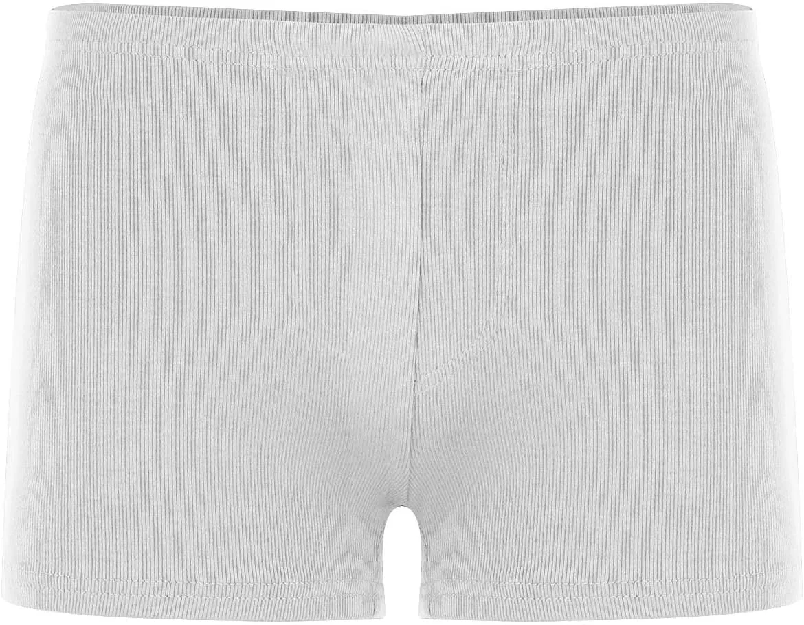 Mens Muscle Fitness Shorts Track Combat Drawstring Sexy Bodybuilding Casual Capris Lightweight Quick Drying Sports Tight Pant